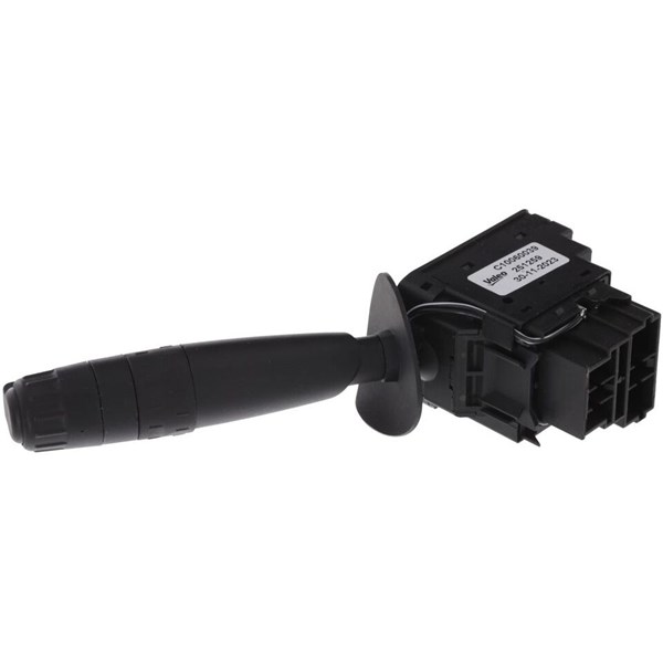 Rattstångsbrytare Valeo 251259 VALEO