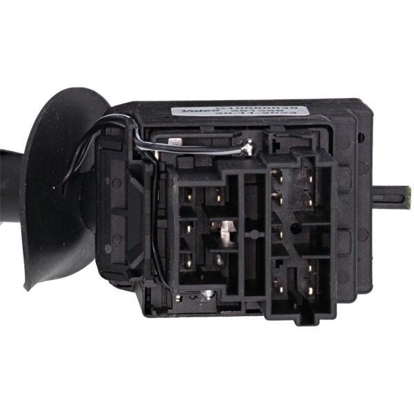Rattstångsbrytare Valeo 251259 VALEO