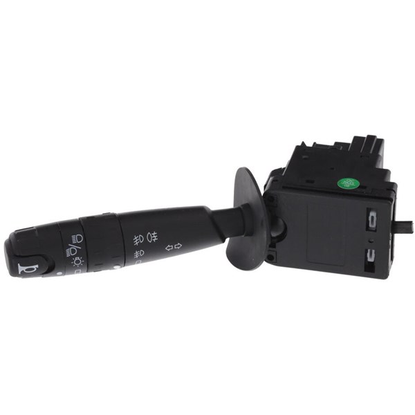 Rattstångsbrytare Valeo 251260 VALEO