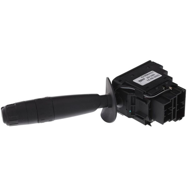Rattstångsbrytare Valeo 251260 VALEO Rattstångsbrytare Valeo 251260 VALEO