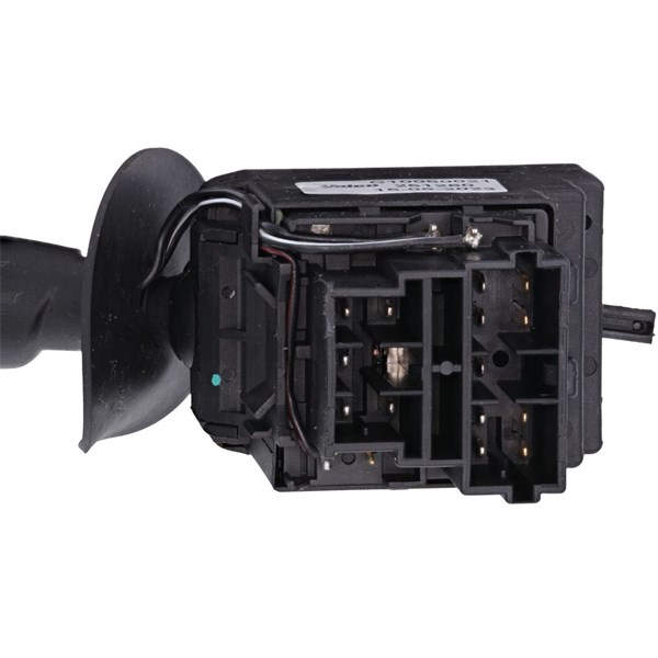 Rattstångsbrytare Valeo 251260 VALEO