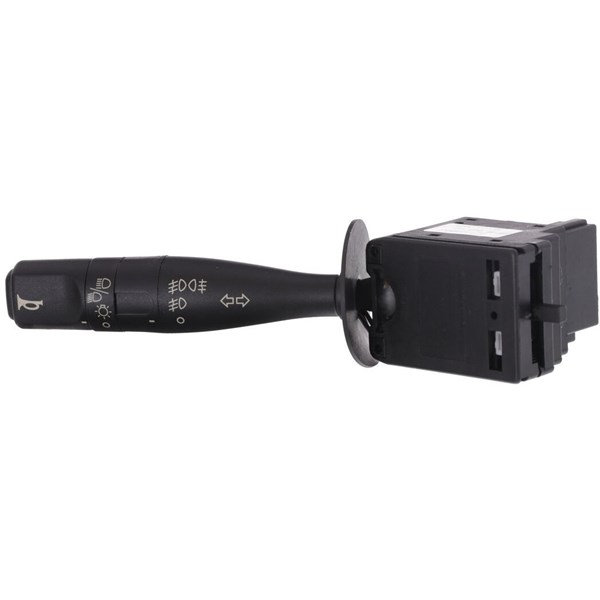 Rattstångsbrytare Valeo 251268 VALEO