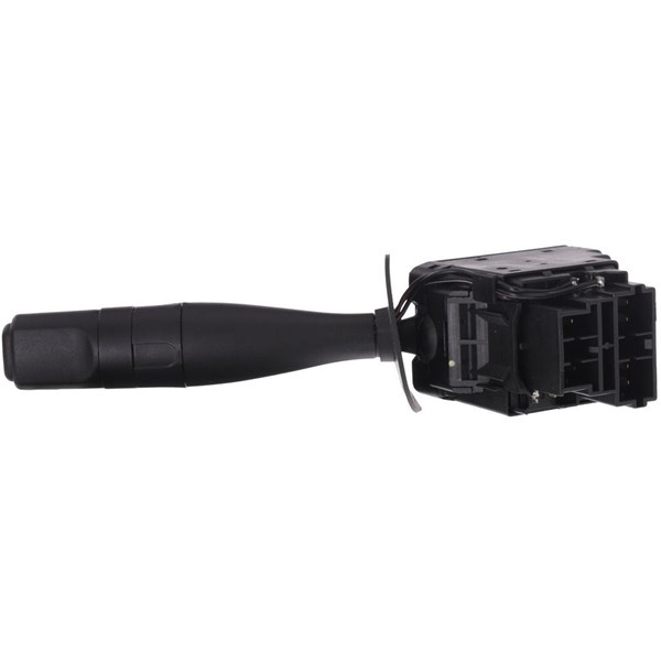 Rattstångsbrytare Valeo 251268 VALEO