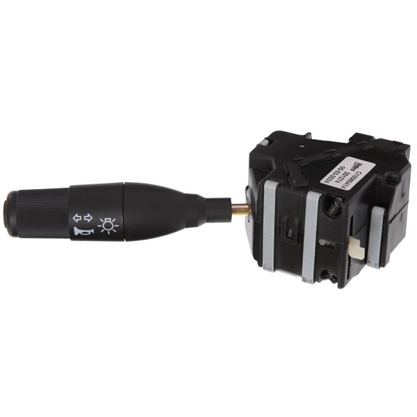 Rattstångsbrytare Valeo 251274 VALEO