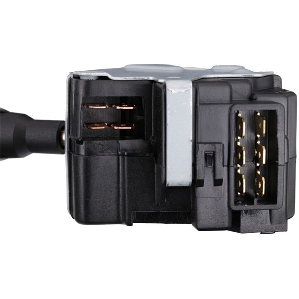 Rattstångsbrytare Valeo 251274 VALEO