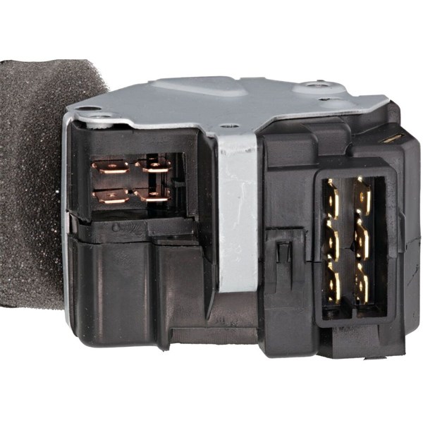 Rattstångsbrytare Valeo 251276 VALEO