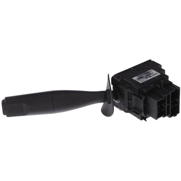 Rattstångsbrytare Valeo 251279 VALEO