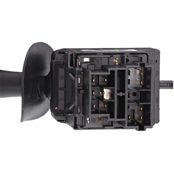 Rattstångsbrytare Valeo 251279 VALEO