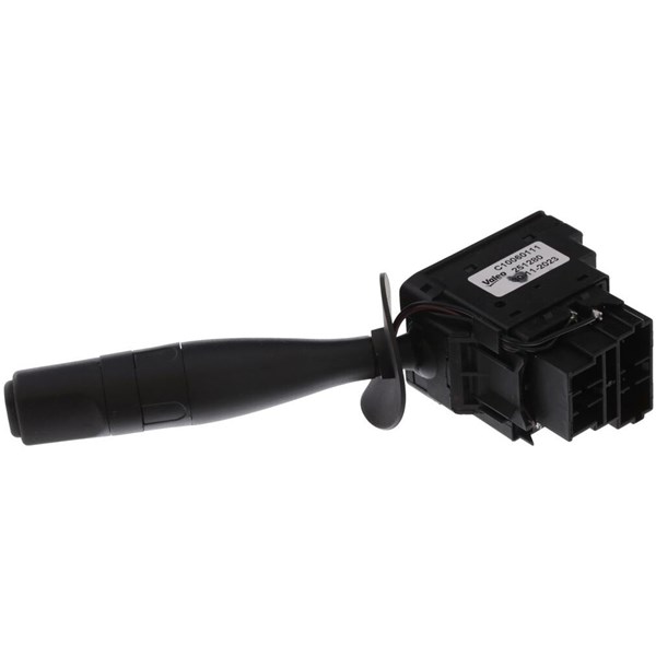 Rattstångsbrytare Valeo 251280 VALEO