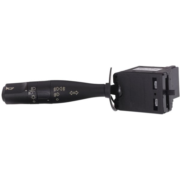 Rattstångsbrytare Valeo 251281 VALEO
