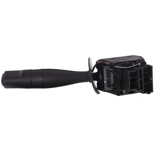 Rattstångsbrytare Valeo 251281 VALEO
