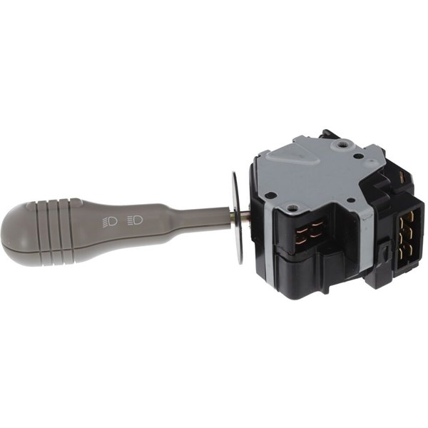 Rattstångsbrytare Valeo 251298 VALEO