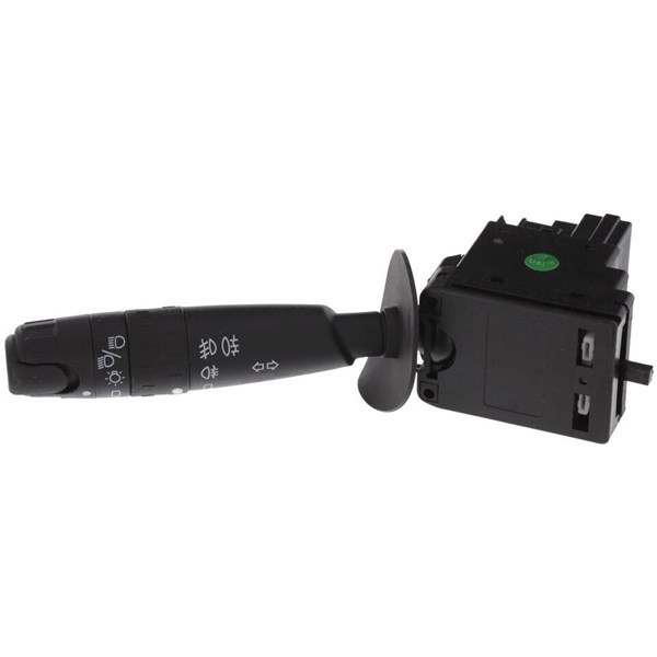 Rattstångsbrytare Valeo 251304 VALEO