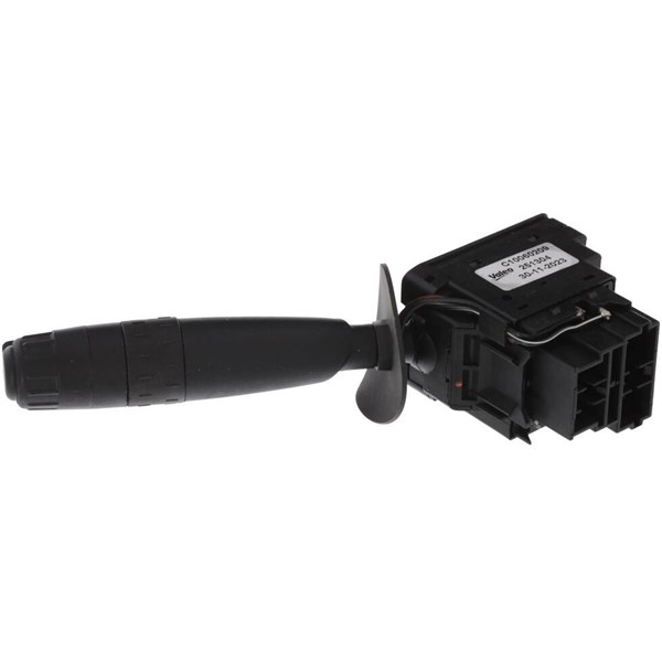 Rattstångsbrytare Valeo 251304 VALEO Rattstångsbrytare Valeo 251304 VALEO
