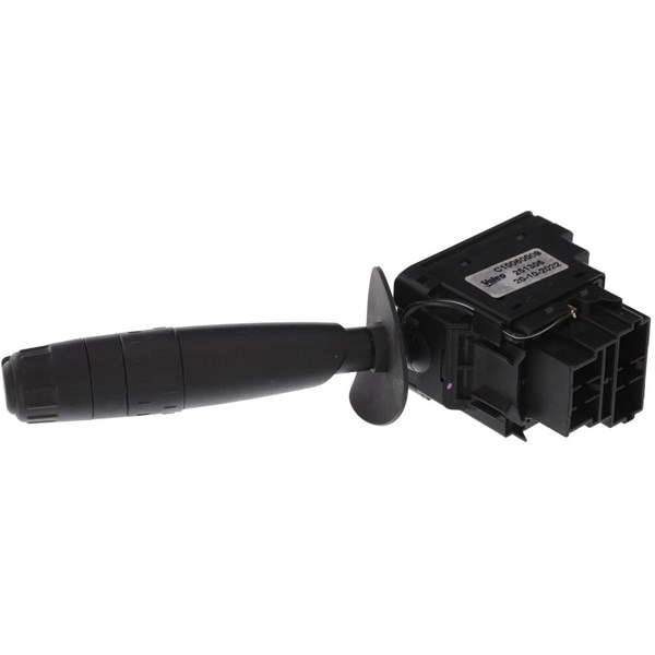 Rattstångsbrytare Valeo 251305 VALEO