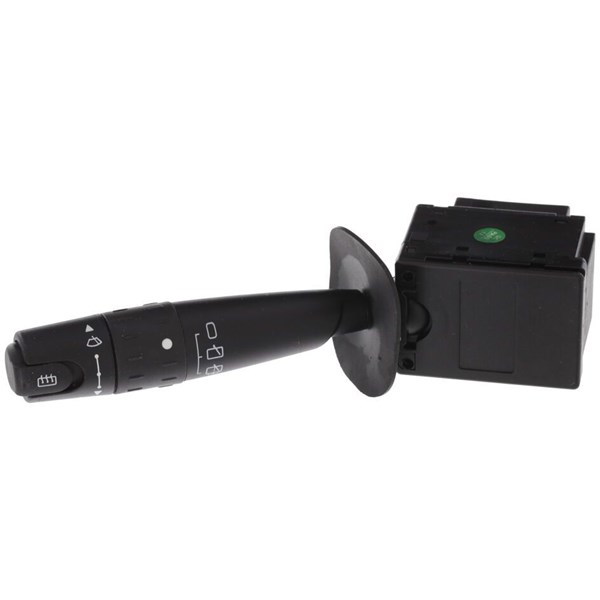 Rattstångsbrytare Valeo 251307 VALEO
