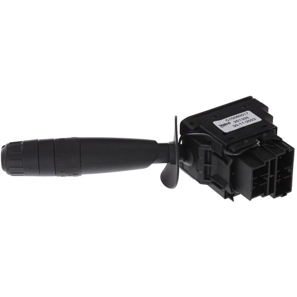 Rattstångsbrytare Valeo 251308 VALEO Rattstångsbrytare Valeo 251308 VALEO