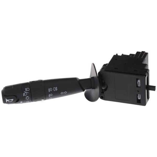 Rattstångsbrytare Valeo 251309 VALEO