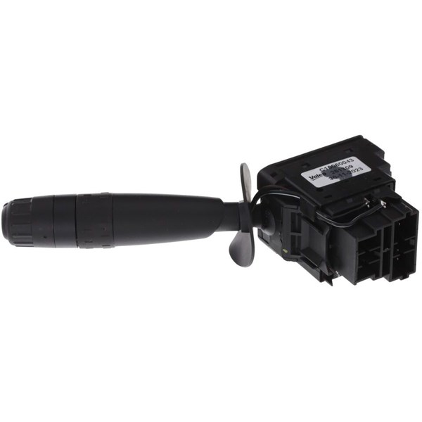 Rattstångsbrytare Valeo 251309 VALEO
