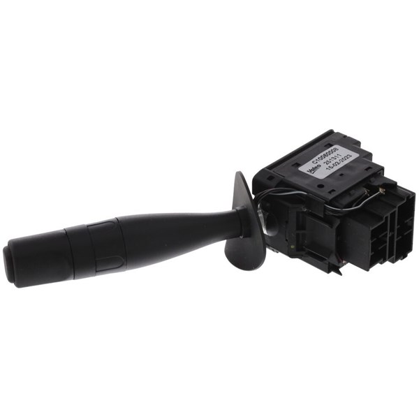 Rattstångsbrytare Valeo 251311 VALEO