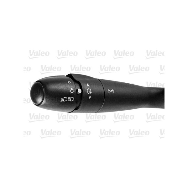 Rattstångsbrytare Valeo 251486 VALEO