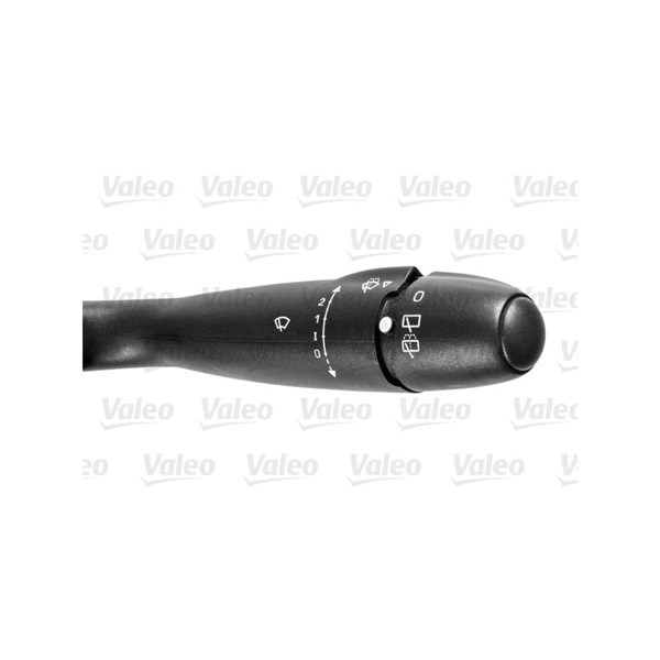 Rattstångsbrytare Valeo 251486 VALEO