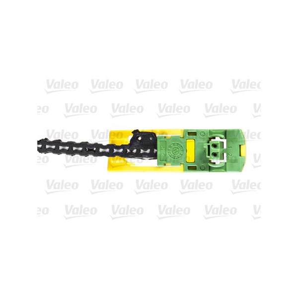 Rattstångsbrytare Valeo 251486 VALEO