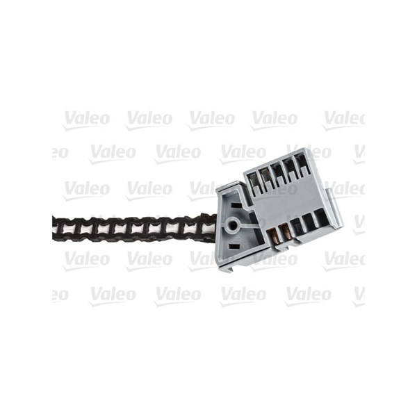 Rattstångsbrytare Valeo 251486 VALEO