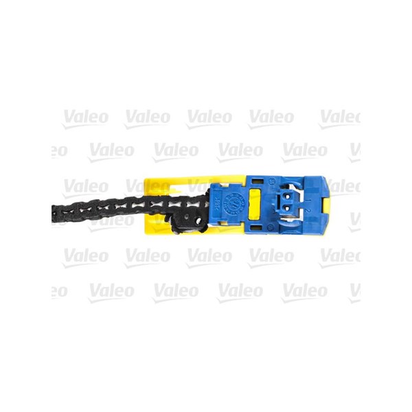 Rattstångsbrytare Valeo 251486 VALEO