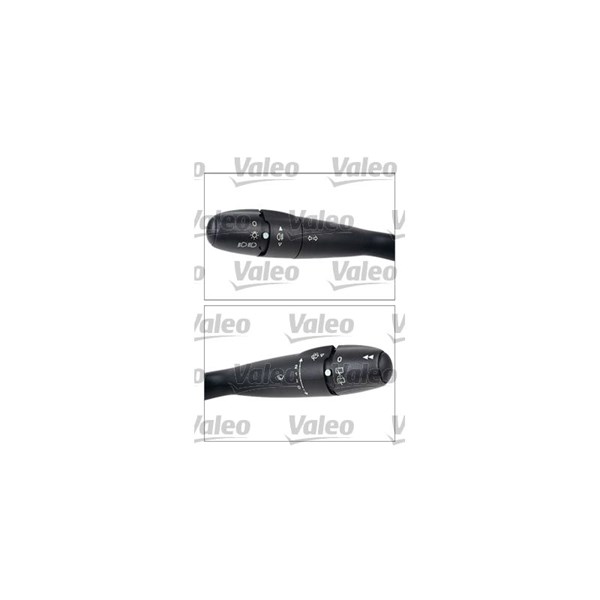 Rattstångsbrytare Valeo 251489 VALEO