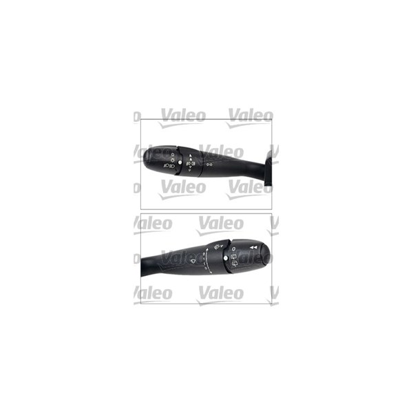 Rattstångsbrytare Valeo 251490 VALEO