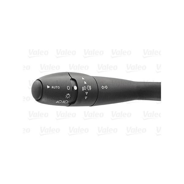 Rattstångsbrytare Valeo 251491 VALEO