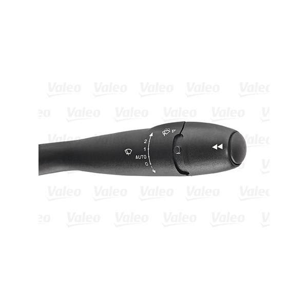 Rattstångsbrytare Valeo 251491 VALEO Rattstångsbrytare Valeo 251491 VALEO