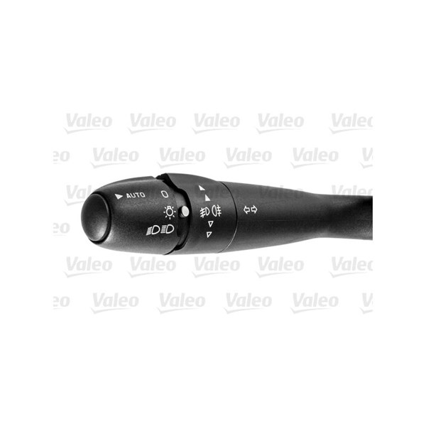 Rattstångsbrytare Valeo 251492 VALEO