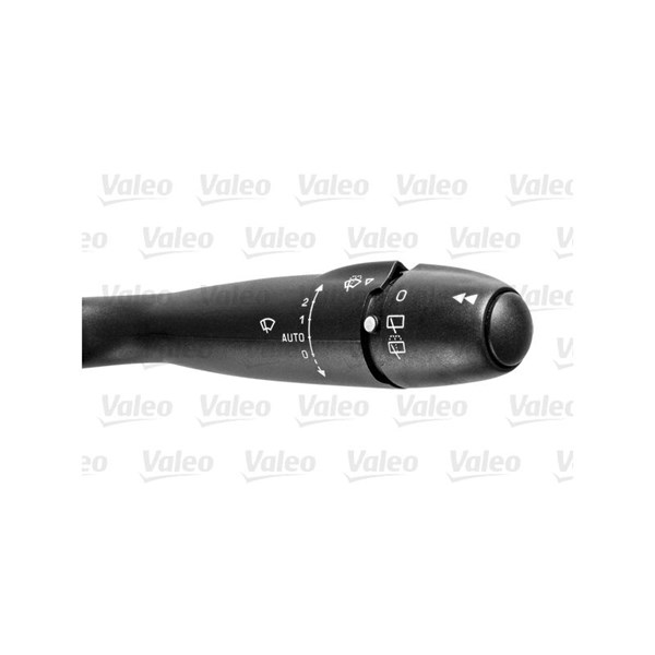Rattstångsbrytare Valeo 251492 VALEO
