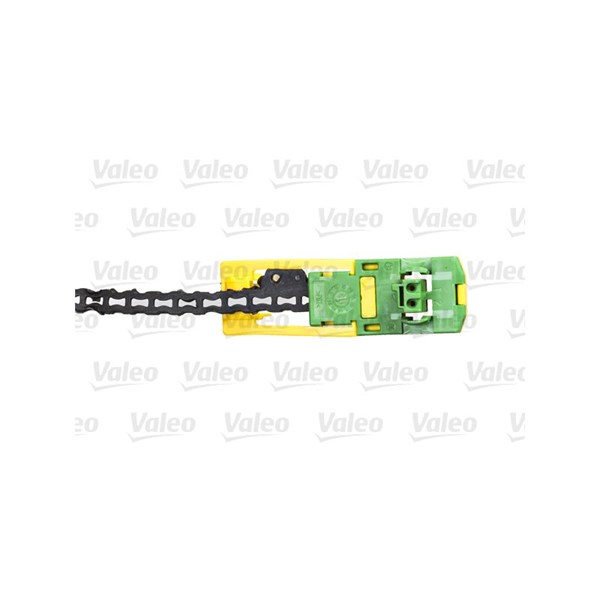 Rattstångsbrytare Valeo 251492 VALEO