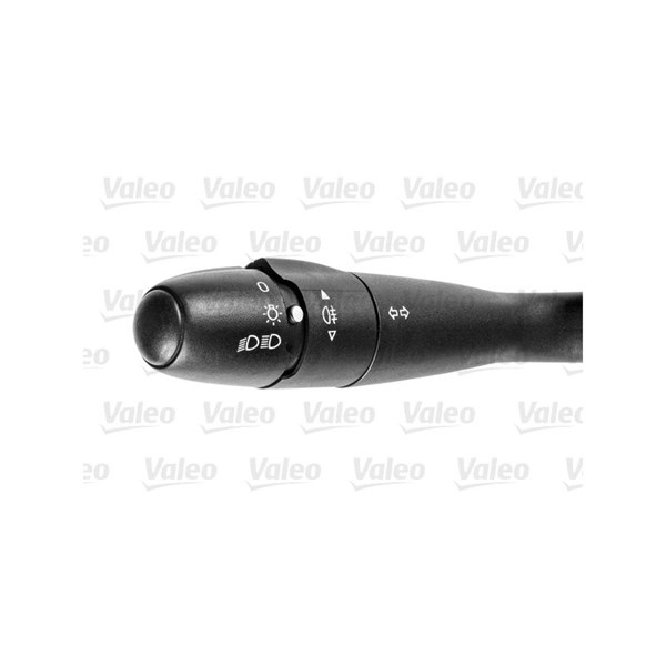 Rattstångsbrytare Valeo 251493 VALEO