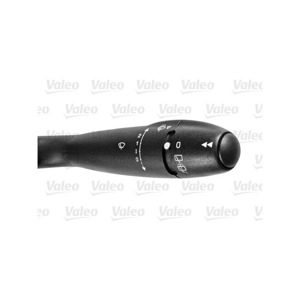 Rattstångsbrytare Valeo 251493 VALEO Rattstångsbrytare Valeo 251493 VALEO