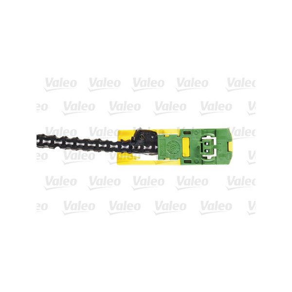Rattstångsbrytare Valeo 251493 VALEO Rattstångsbrytare Valeo 251493 VALEO
