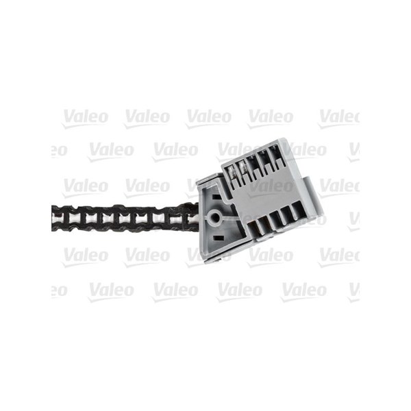 Rattstångsbrytare Valeo 251493 VALEO