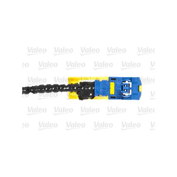 Rattstångsbrytare Valeo 251493 VALEO Rattstångsbrytare Valeo 251493 VALEO