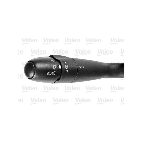 Rattstångsbrytare Valeo 251496 VALEO