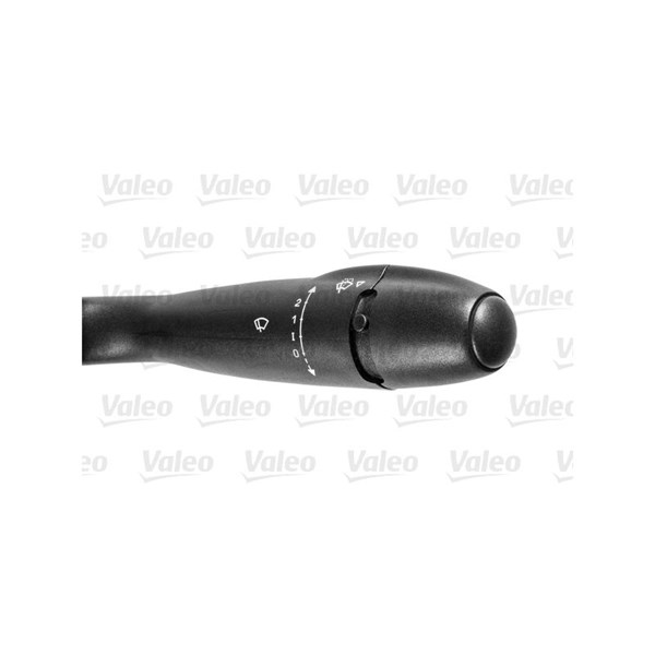 Rattstångsbrytare Valeo 251496 VALEO