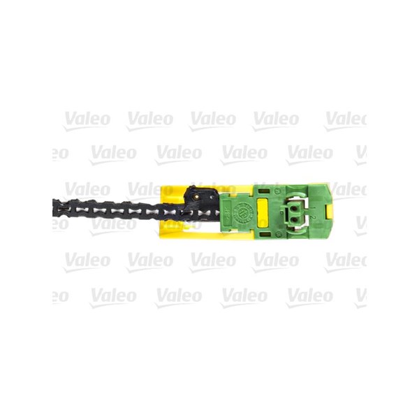Rattstångsbrytare Valeo 251496 VALEO