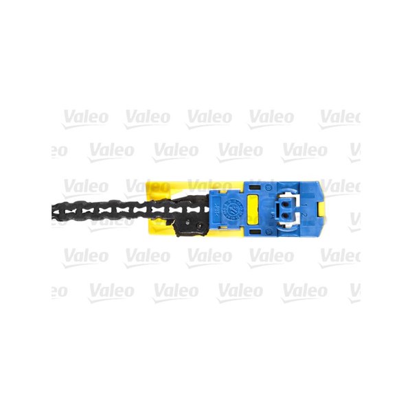 Rattstångsbrytare Valeo 251496 VALEO
