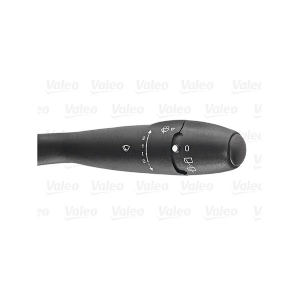 Rattstångsbrytare Valeo 251497 VALEO Rattstångsbrytare Valeo 251497 VALEO