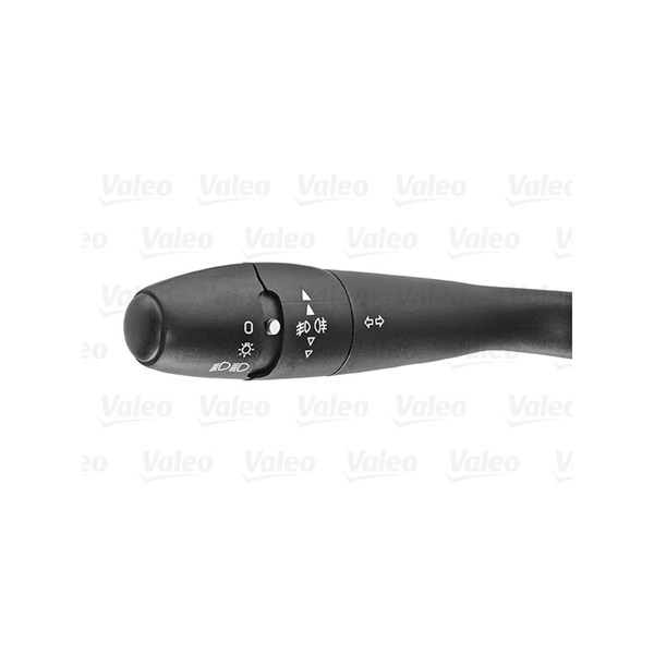 Rattstångsbrytare Valeo 251499 VALEO