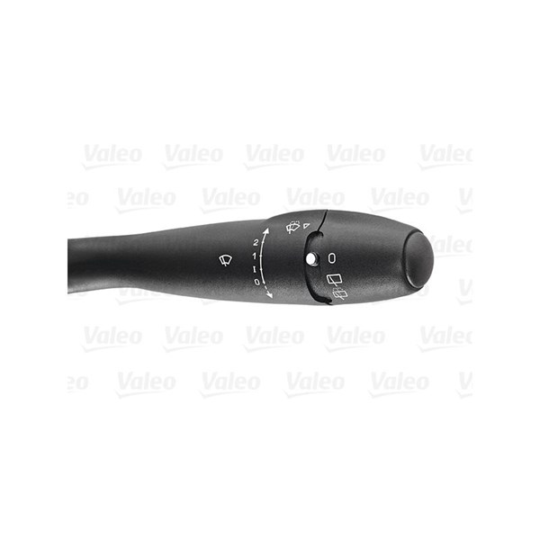 Rattstångsbrytare Valeo 251499 VALEO Rattstångsbrytare Valeo 251499 VALEO