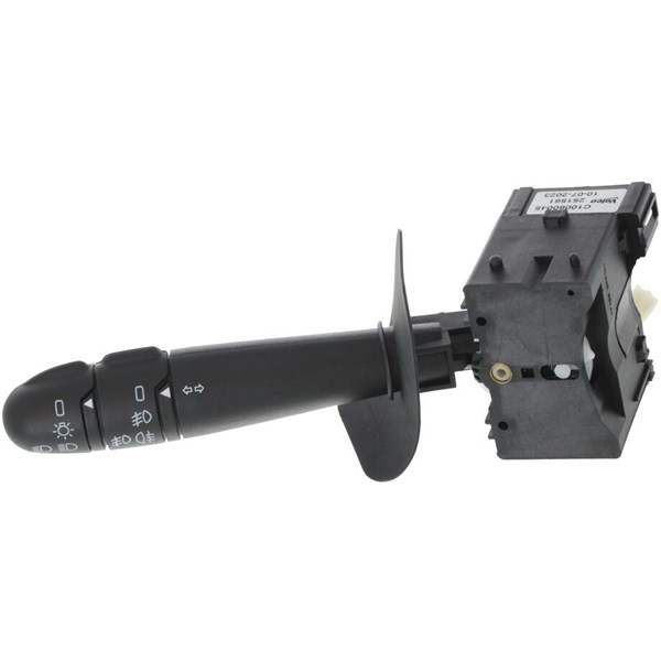 Rattstångsbrytare Valeo 251561 VALEO