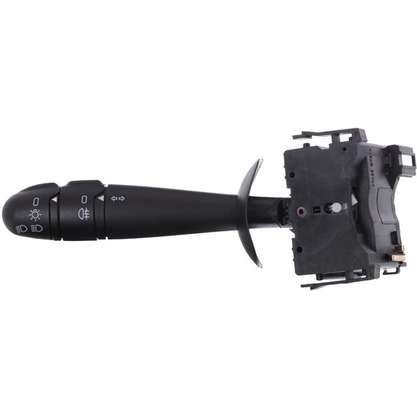 Rattstångsbrytare Valeo 251563 VALEO